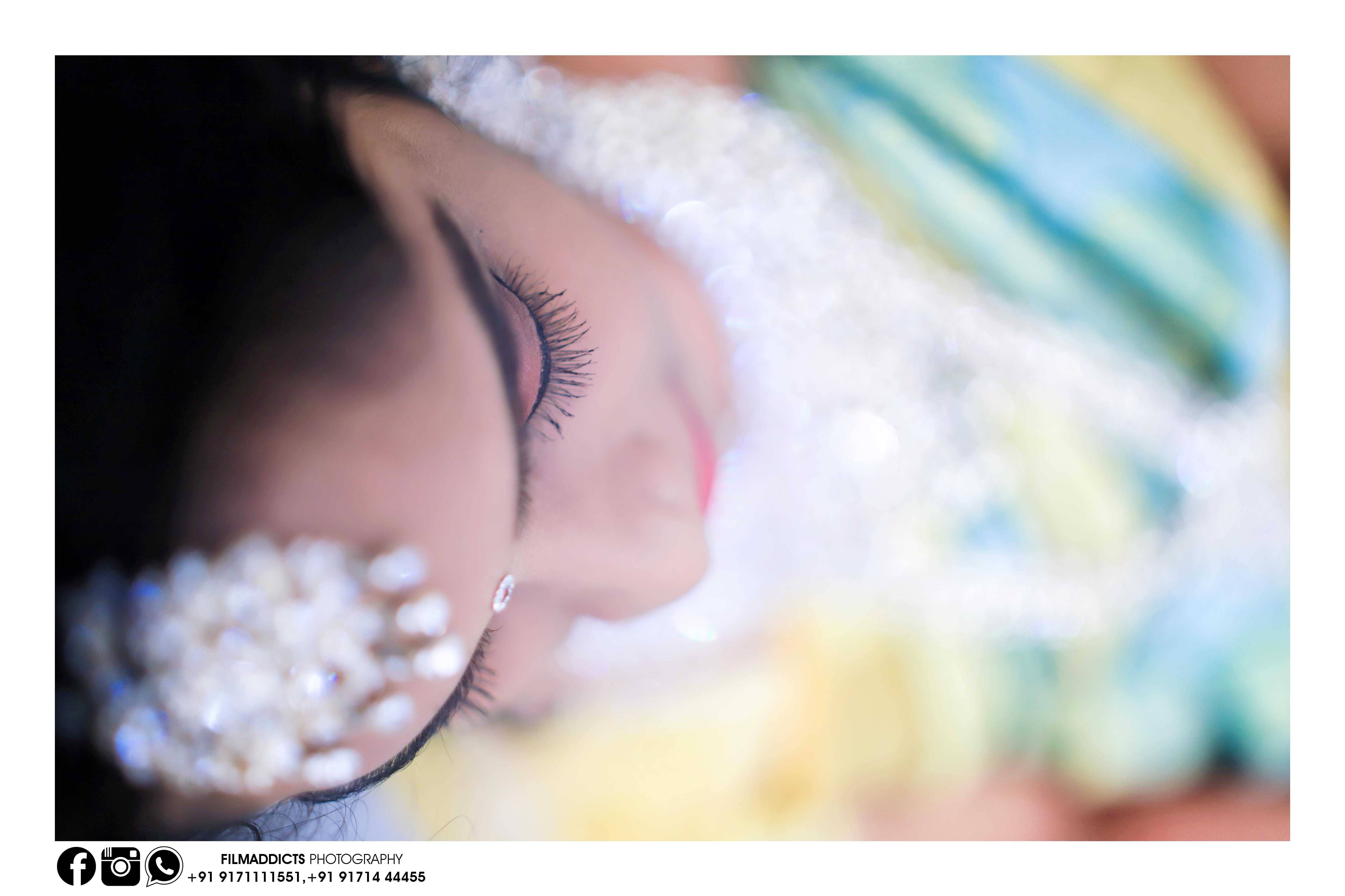 best wedding photographers in sivakasi,best wedding photography in sivakasi,best candid photographers in sivakasi,best candid photography in sivakasi,best marriage photographers in sivakasi,best marriage photography in sivakasi,best photographers in sivakasi,best photography in sivakasi,best wedding candid photography in sivakasi,best wedding candid photographers in sivakasi,best wedding video in sivakasi,best wedding videographers in sivakasi,best wedding videography in sivakasi,best candid videographers in sivakasi,best candid videography in sivakasi,best marriage videographers in sivakasi,best marriage videography in sivakasi,best videographers in sivakasi,best videography in sivakasi,best wedding candid videography in sivakasi,best wedding candid videographers in sivakasi,best helicam operators in sivakasi,best drone operators in sivakasi,best wedding studio in sivakasi,best professional photographers in sivakasi,best professional photography in sivakasi,No.1 wedding photographers in sivakasi,No.1 wedding photography in sivakasi,sivakasi wedding photographers,sivakasi wedding photography,sivakasi wedding videos,best candid videos in sivakasi,best candid photos in sivakasi,best helicam operators photography in sivakasi,best helicam operator photographers in sivakasi,best outdoor videography in sivakasi,best professional wedding photography in sivakasi,best outdoor photography in sivakasi,best outdoor photographers in sivakasi,best drone operators photographers in sivakasi,best wedding candid videography in sivakasi